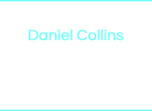 Daniel Collins